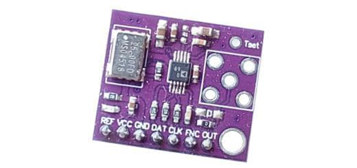 sweet midi player serial sweet midi player serial