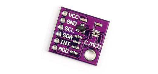 Capella micro light sensor driver что это